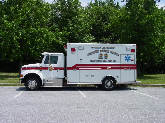 Old Medic 29